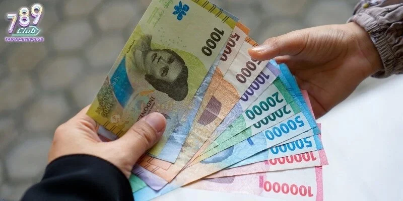 Nằm mơ thấy người ta cho tiền đánh số gì được nhiều người tin tưởng